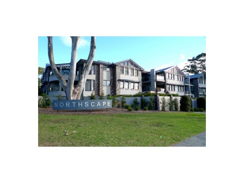 21/691 Warringah Rd, Forestville NSW 2087