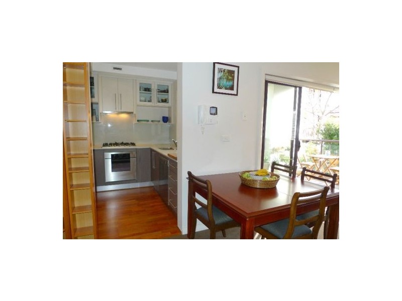 21/691 Warringah Rd, Forestville NSW 2087