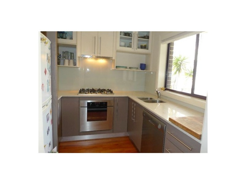 21/691 Warringah Rd, Forestville NSW 2087