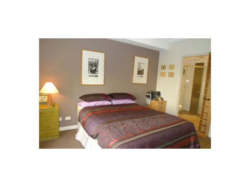 21/691 Warringah Rd, Forestville NSW 2087