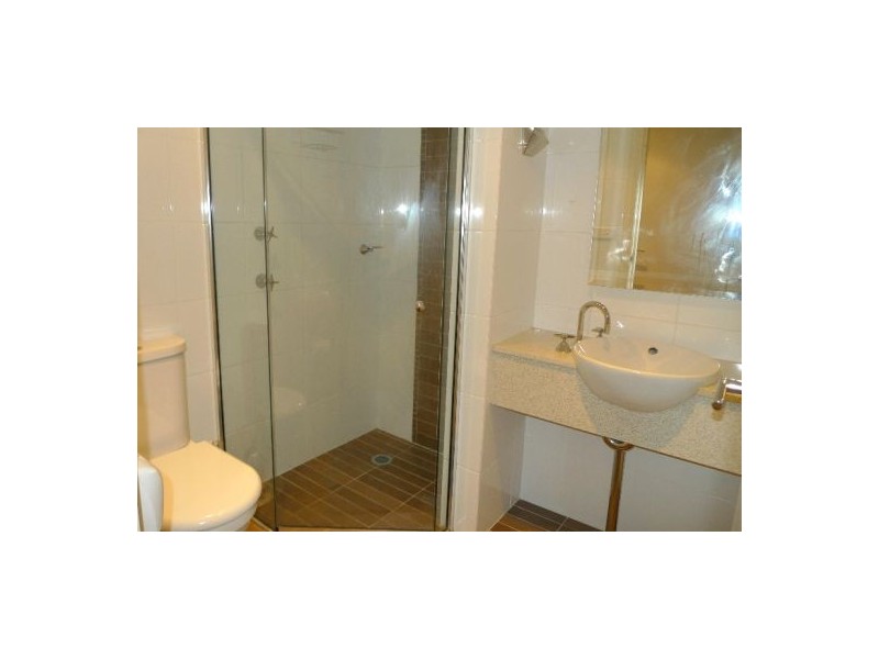 21/691 Warringah Rd, Forestville NSW 2087