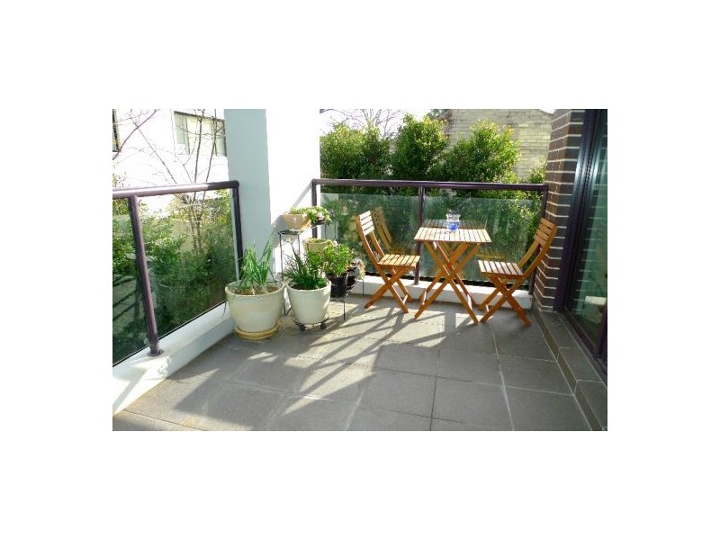 21/691 Warringah Rd, Forestville NSW 2087