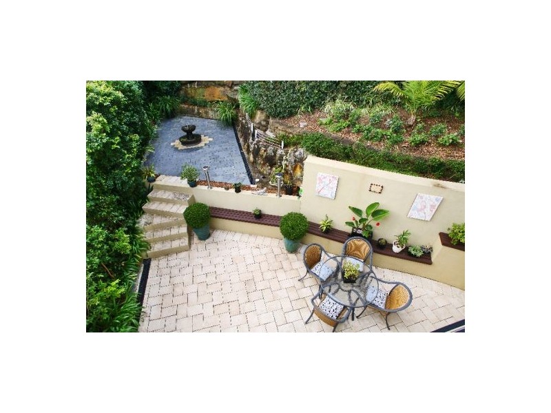 40 Drumcliff Ave, Killarney Heights NSW 2087