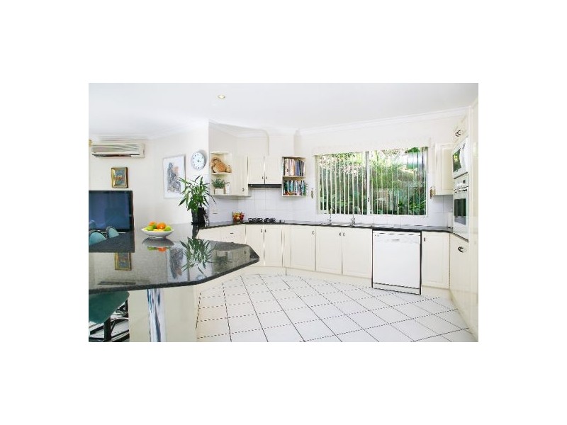 40 Drumcliff Ave, Killarney Heights NSW 2087