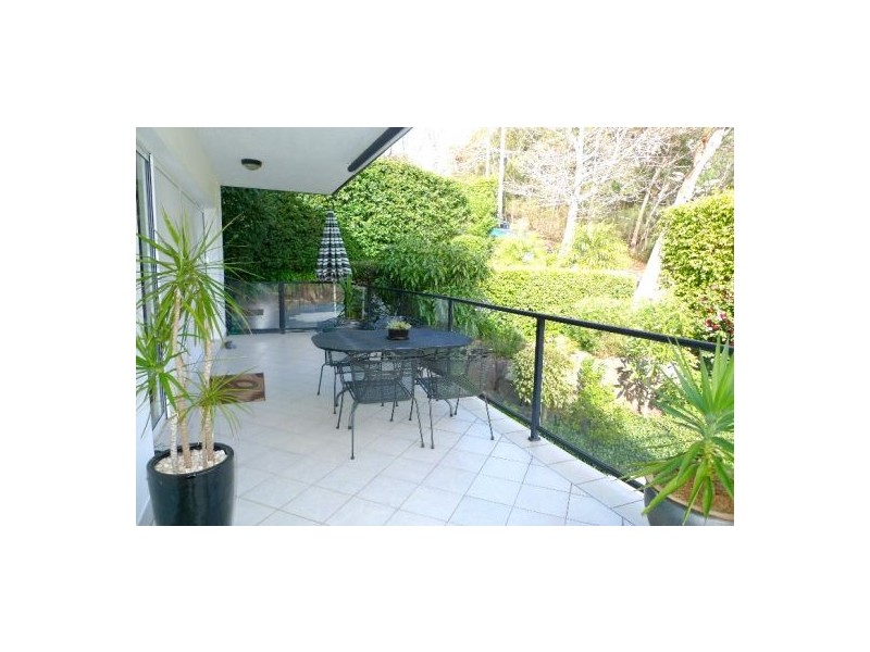 40 Drumcliff Ave, Killarney Heights NSW 2087