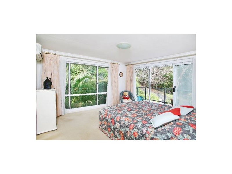 40 Drumcliff Ave, Killarney Heights NSW 2087