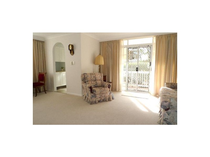 259 /2 Dawes Rd, Belrose NSW 2085