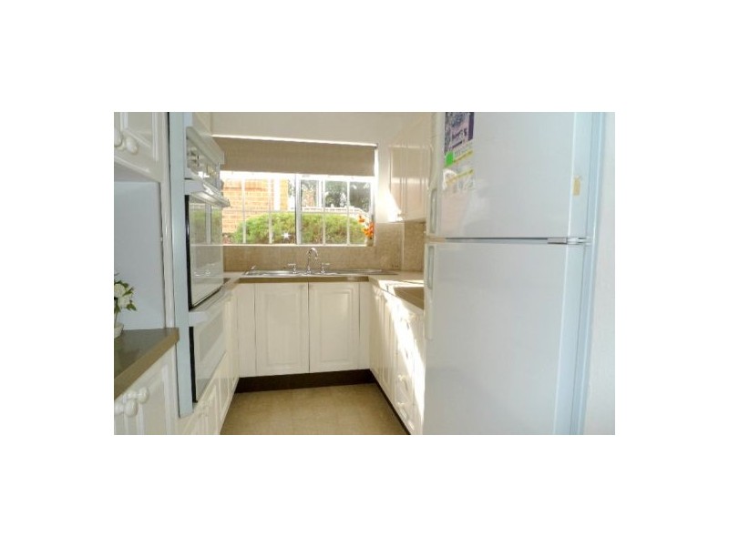 259 /2 Dawes Rd, Belrose NSW 2085