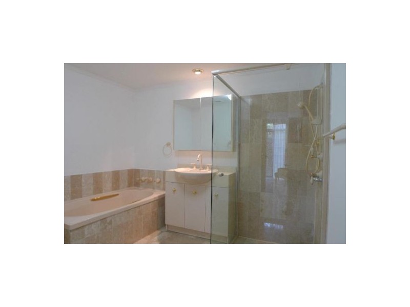 259 /2 Dawes Rd, Belrose NSW 2085