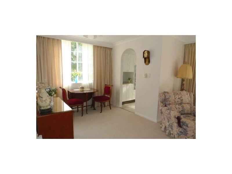 259 /2 Dawes Rd, Belrose NSW 2085