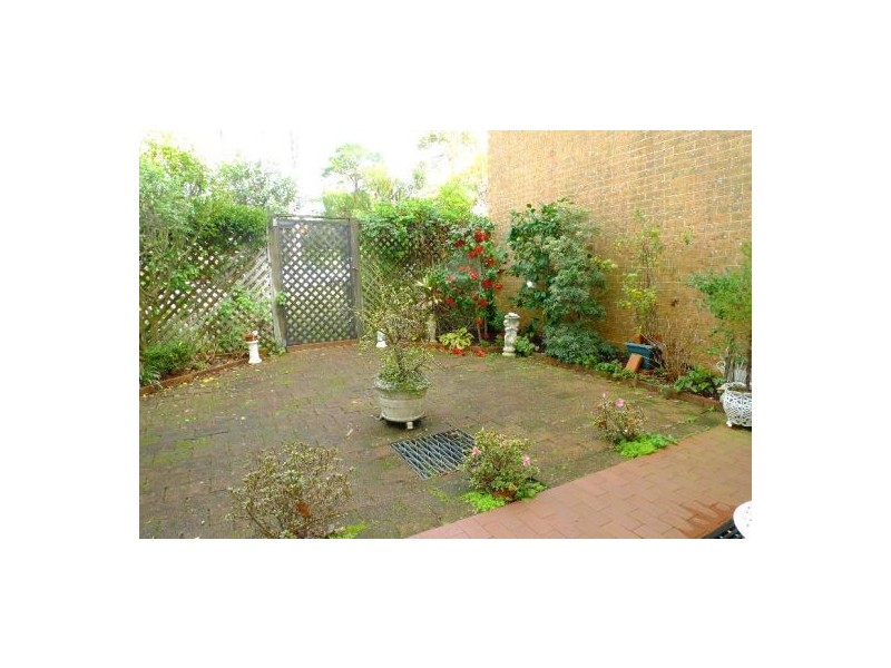 259 /2 Dawes Rd, Belrose NSW 2085