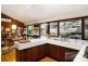 1 Mayo Place, Killarney Heights NSW 2087