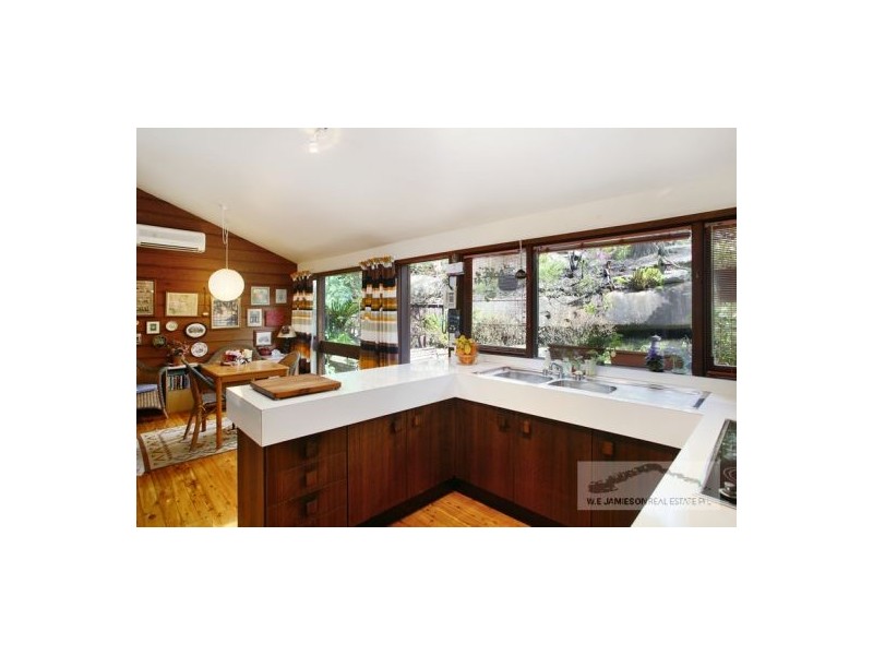 1 Mayo Place, Killarney Heights NSW 2087