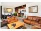 1 Mayo Place, Killarney Heights NSW 2087