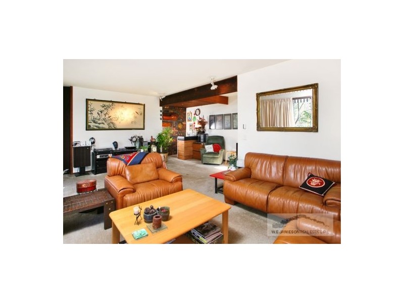 1 Mayo Place, Killarney Heights NSW 2087