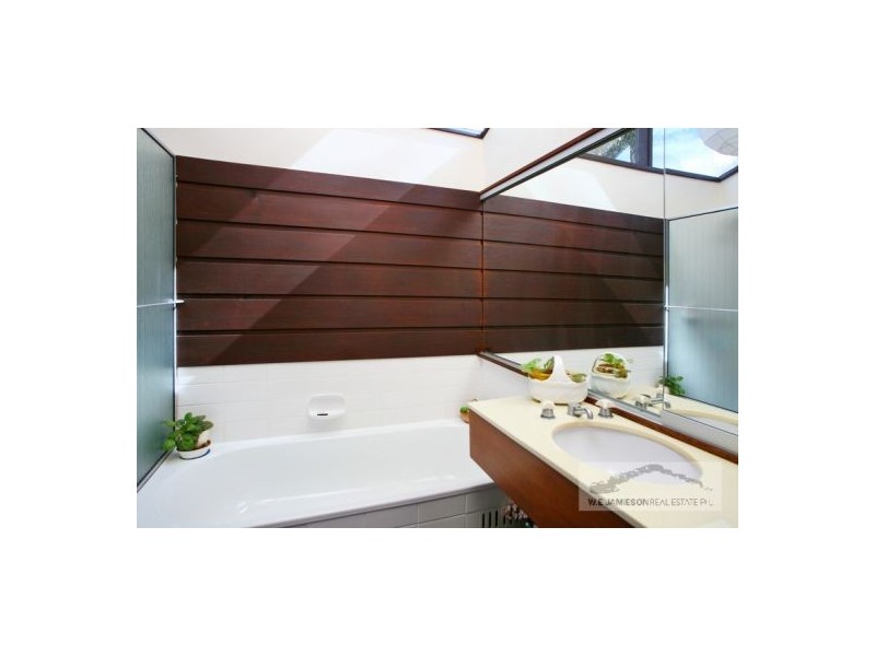 1 Mayo Place, Killarney Heights NSW 2087