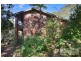 1 Mayo Place, Killarney Heights NSW 2087