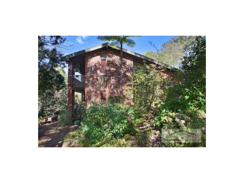 1 Mayo Place, Killarney Heights NSW 2087