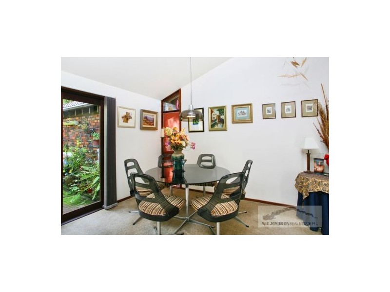 1 Mayo Place, Killarney Heights NSW 2087