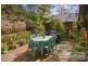1 Mayo Place, Killarney Heights NSW 2087