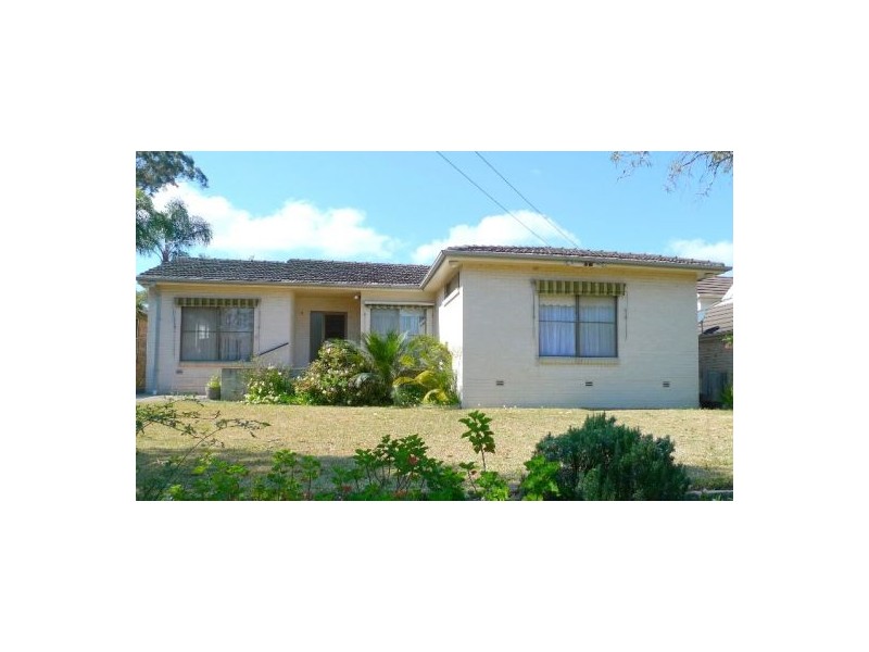 15 Forestville Ave, Forestville NSW 2087