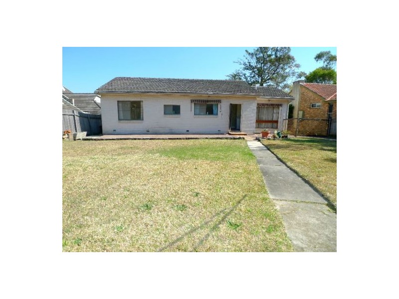 15 Forestville Ave, Forestville NSW 2087