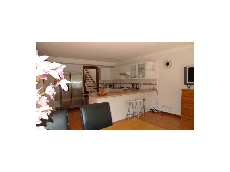 4 Endeavour Drive, Beacon Hill NSW 2100