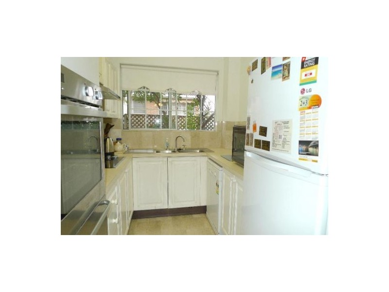 169/2 Dawes Rd, Belrose NSW 2085