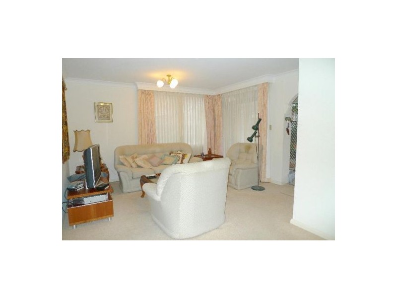 169/2 Dawes Rd, Belrose NSW 2085