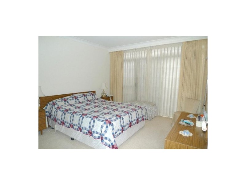 169/2 Dawes Rd, Belrose NSW 2085