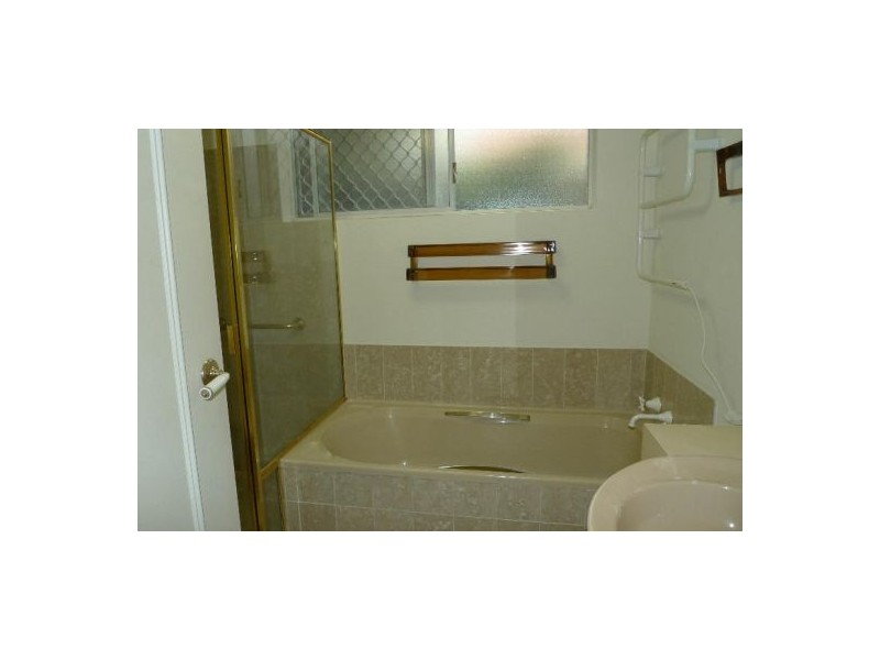 169/2 Dawes Rd, Belrose NSW 2085