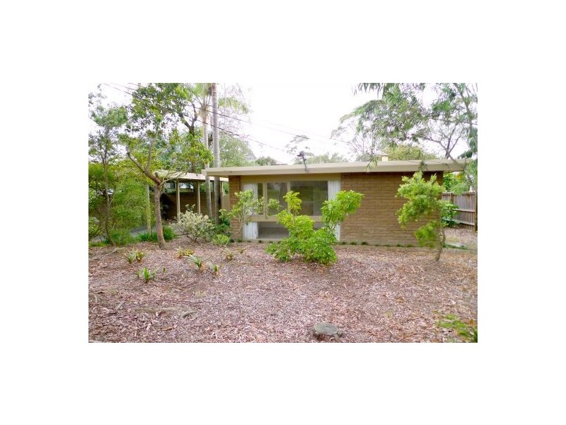 7 Yindela Street, Davidson NSW 2085