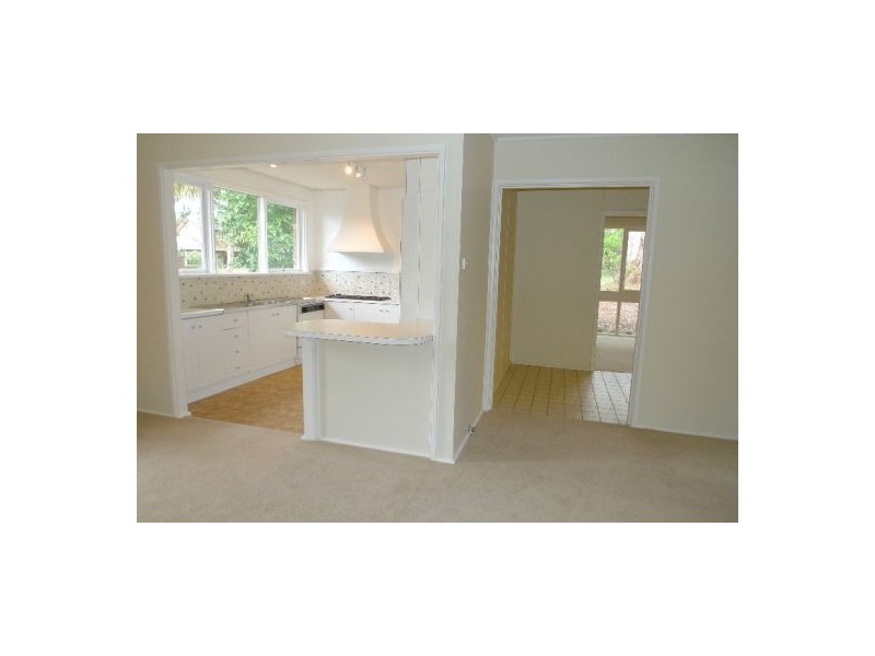 7 Yindela Street, Davidson NSW 2085