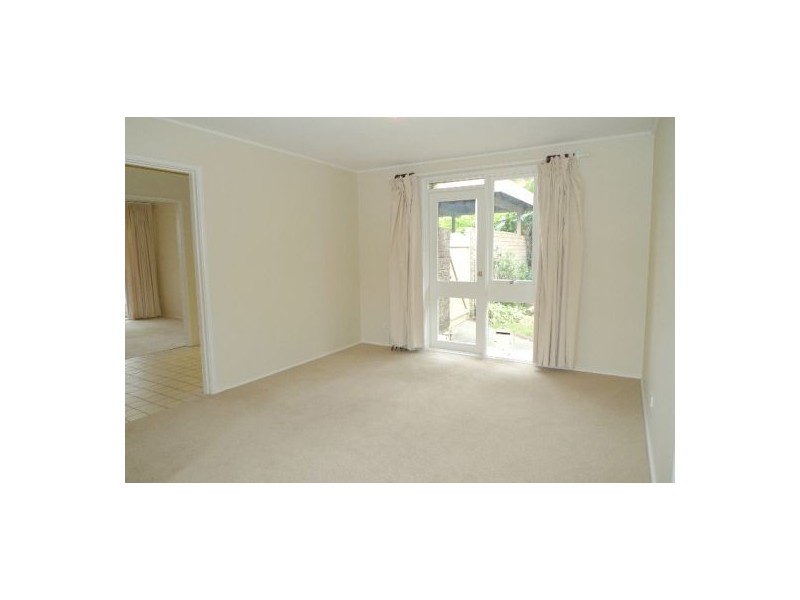 7 Yindela Street, Davidson NSW 2085