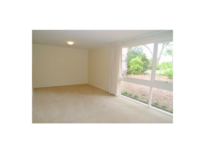 7 Yindela Street, Davidson NSW 2085