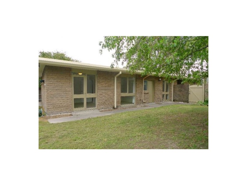 7 Yindela Street, Davidson NSW 2085