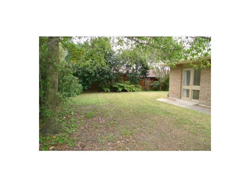 7 Yindela Street, Davidson NSW 2085