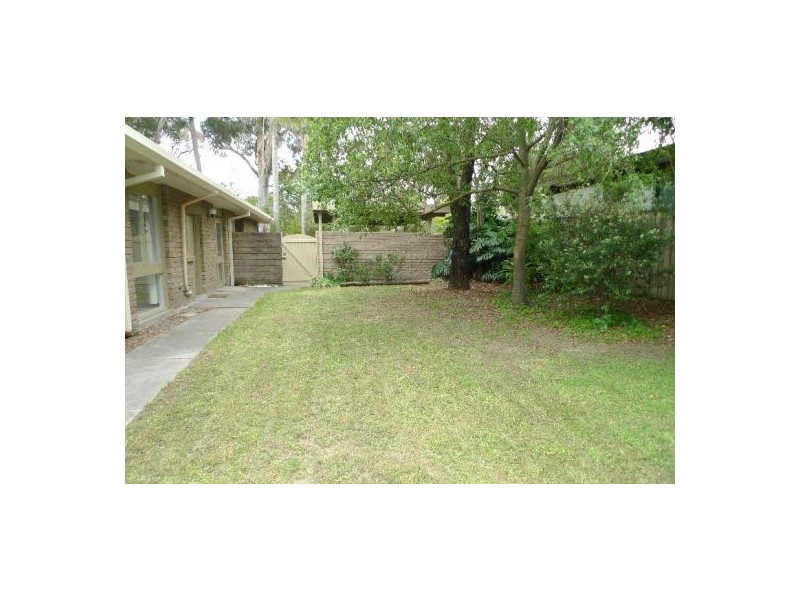 7 Yindela Street, Davidson NSW 2085