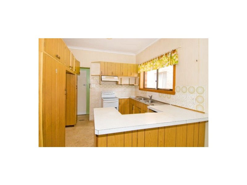 1 Forestville Ave, Forestville NSW 2087