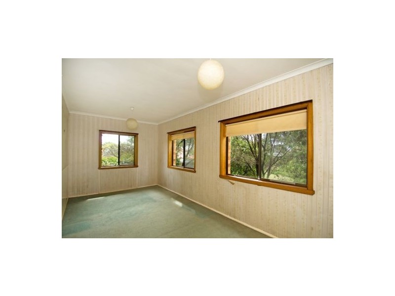 1 Forestville Ave, Forestville NSW 2087