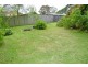 1 Forestville Ave, Forestville NSW 2087
