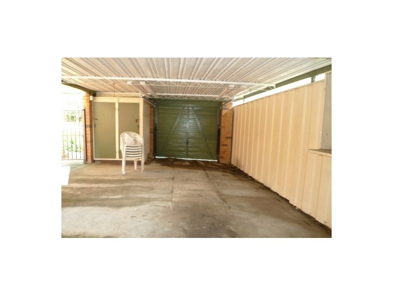 1 Forestville Ave, Forestville NSW 2087