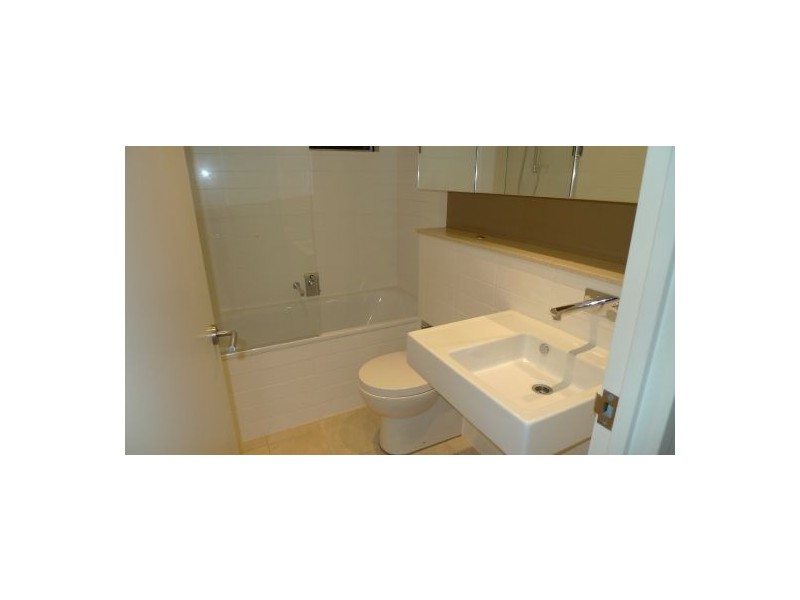 A201 Russet Place, Darley Street, Forestville NSW 2087