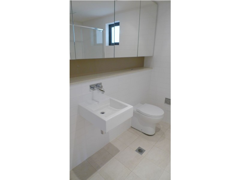 A201 Russet Place, Darley Street, Forestville NSW 2087