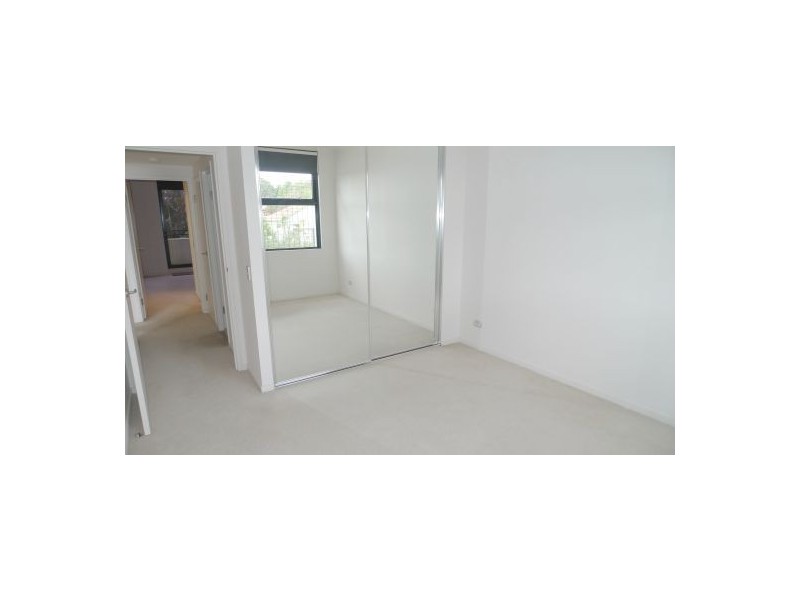 A201 Russet Place, Darley Street, Forestville NSW 2087