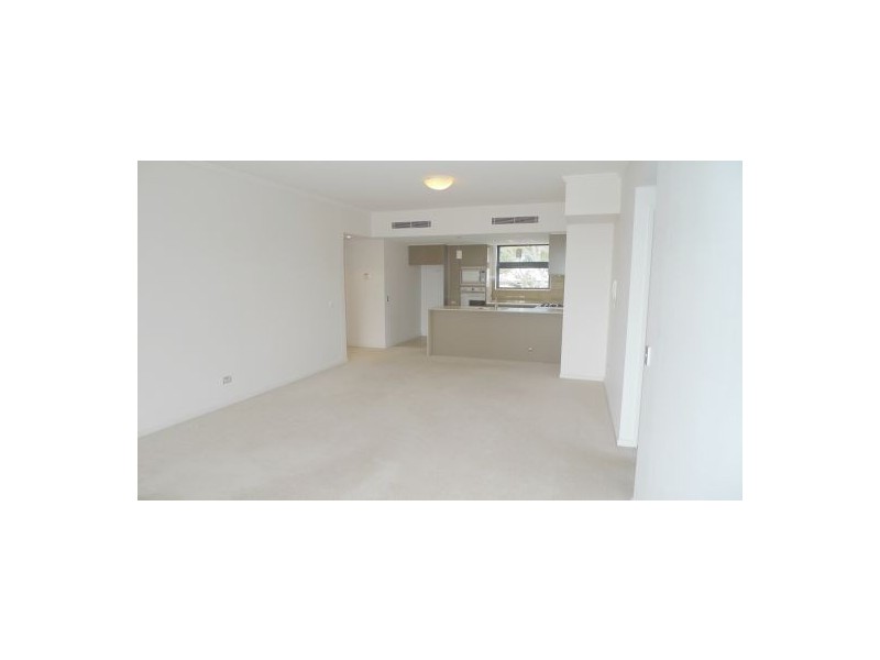 A201 Russet Place, Darley Street, Forestville NSW 2087