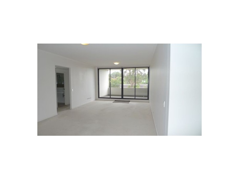 A201 Russet Place, Darley Street, Forestville NSW 2087