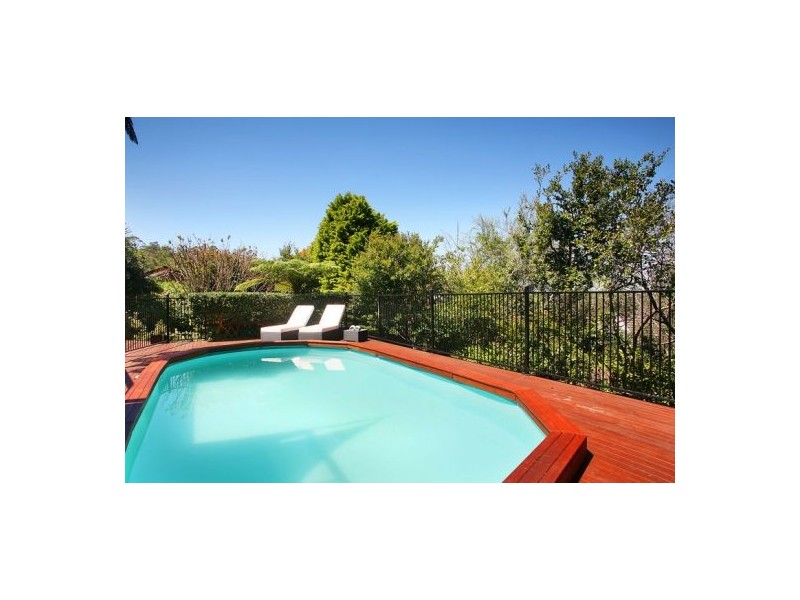 35 Angophora Crescent, Forestville NSW 2087