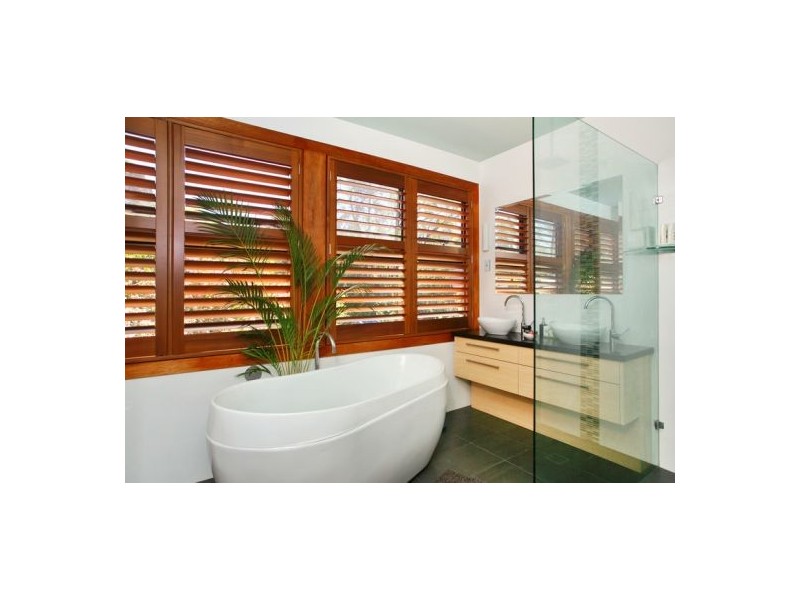 35 Angophora Crescent, Forestville NSW 2087