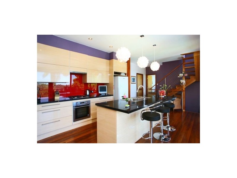 35 Angophora Crescent, Forestville NSW 2087